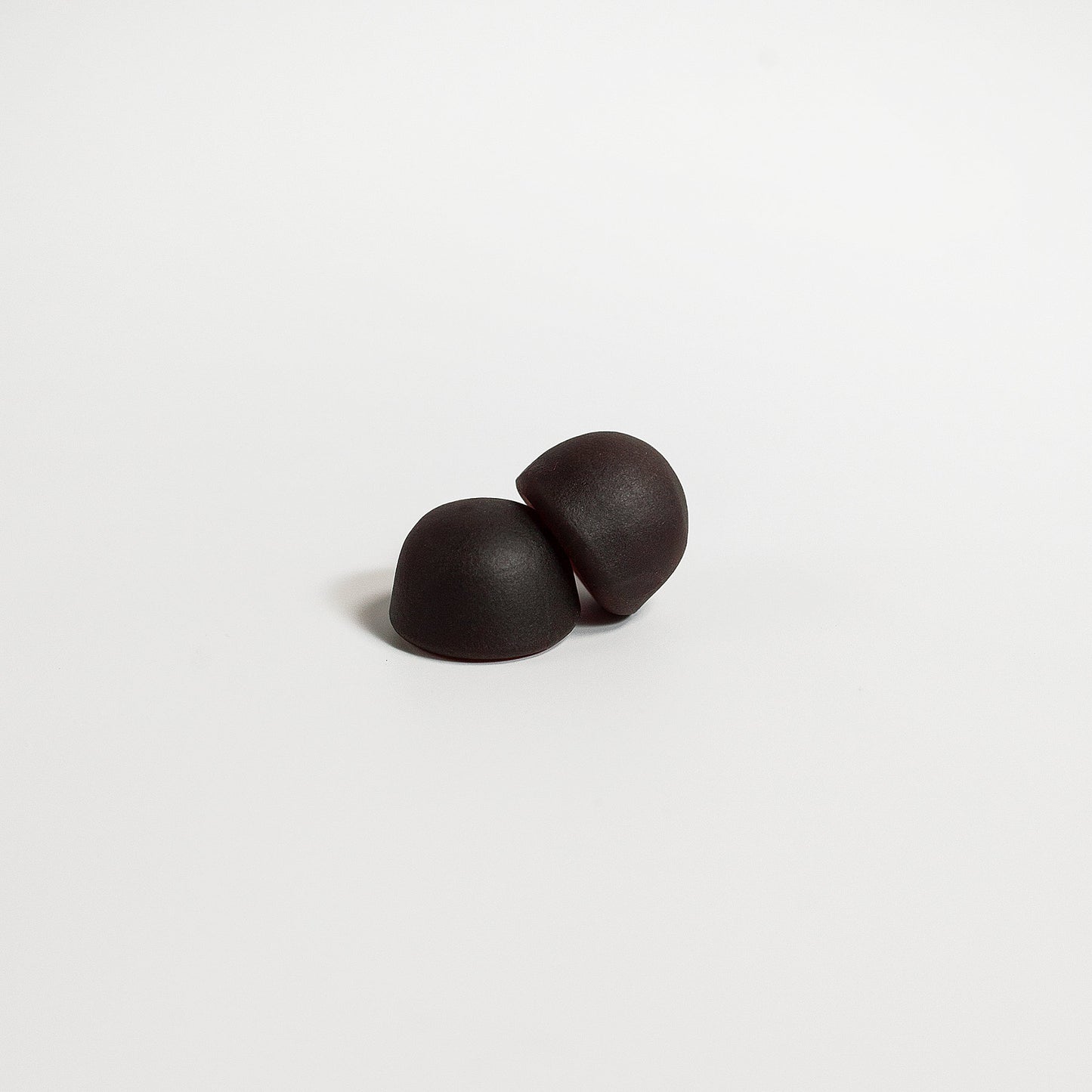 10 Mushroom Blend Gummies