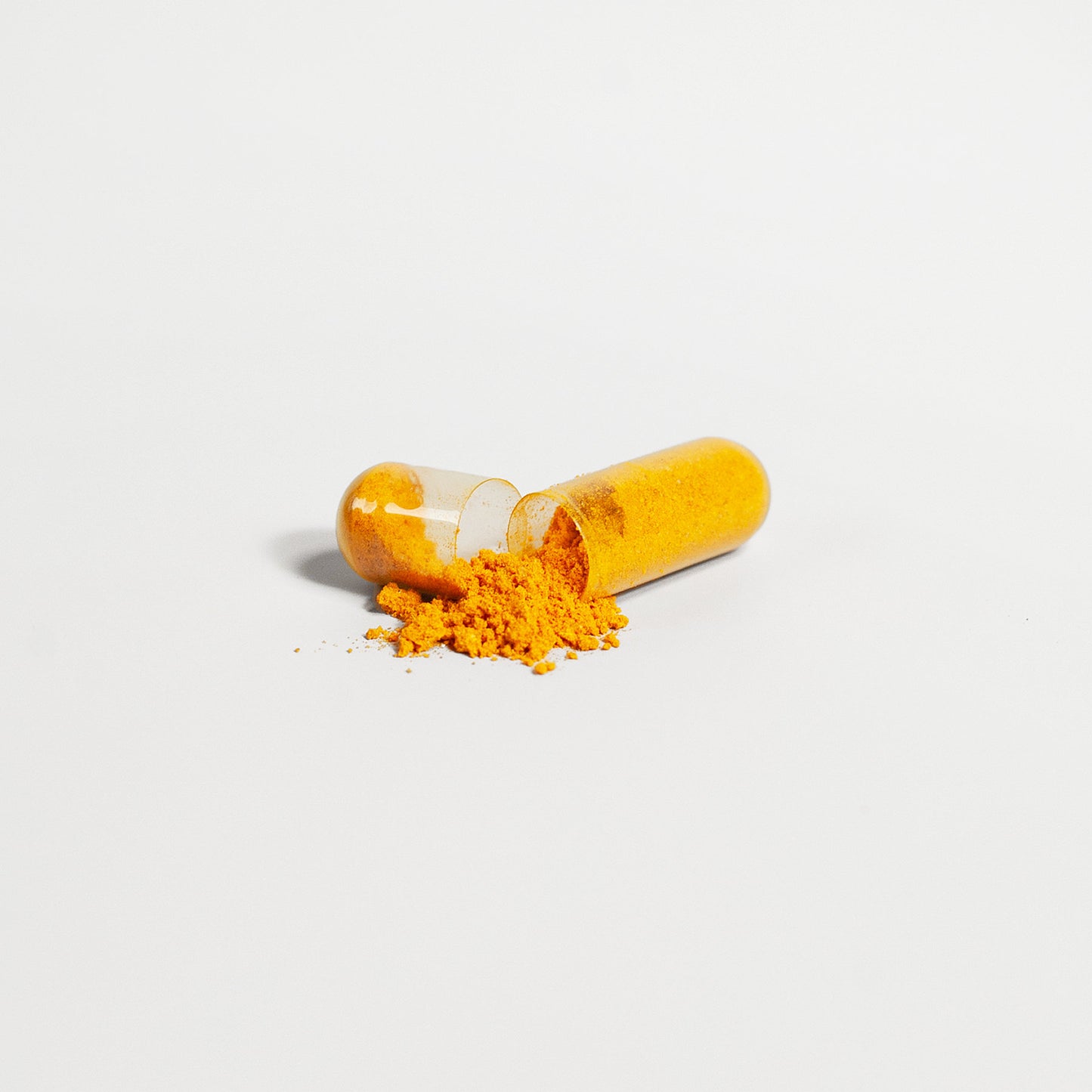 Shug's Golden Turmeric