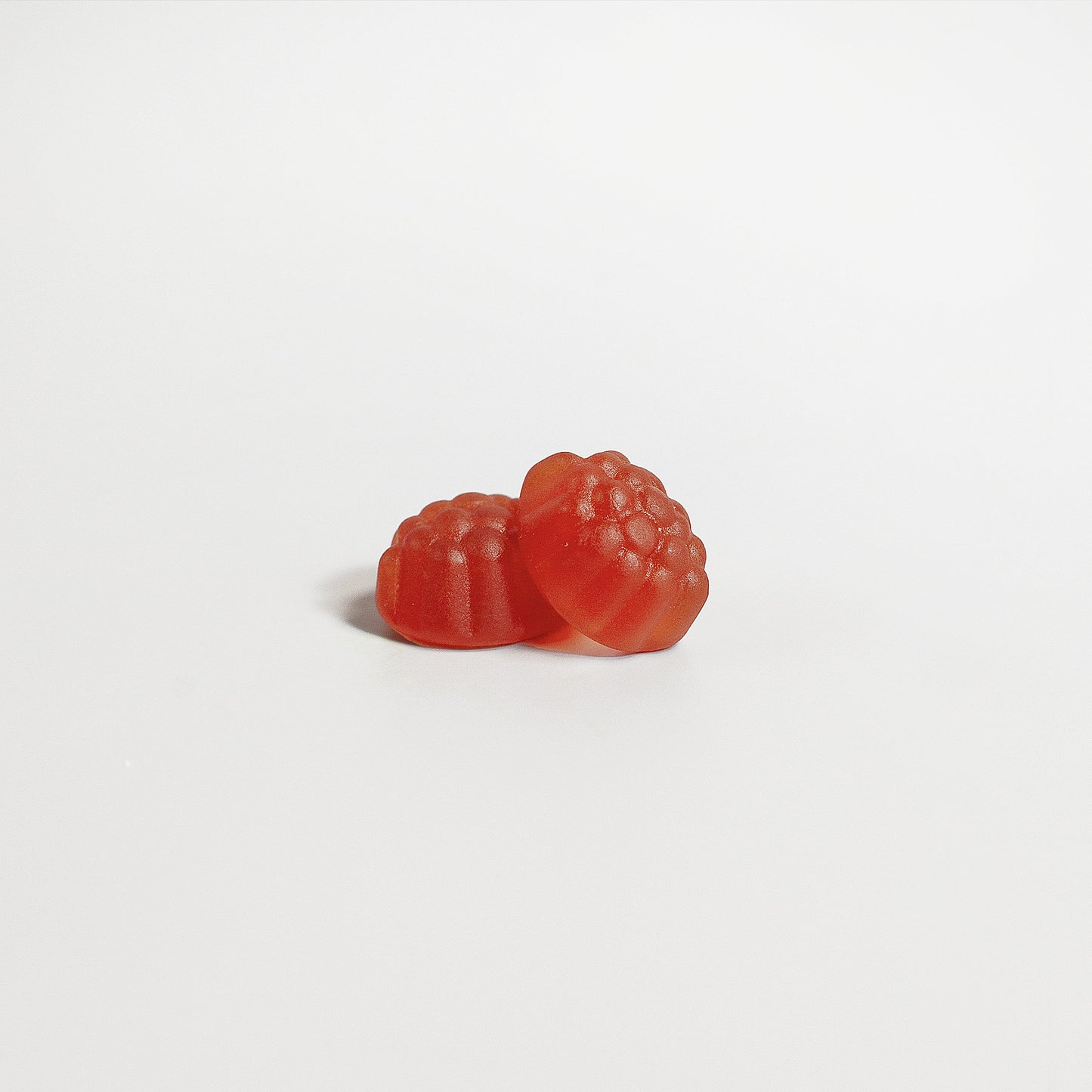 Night Night Gummies (Adult)