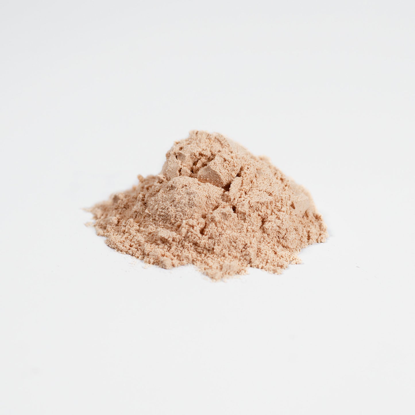 6 Mushroom Fermented Blend Powder