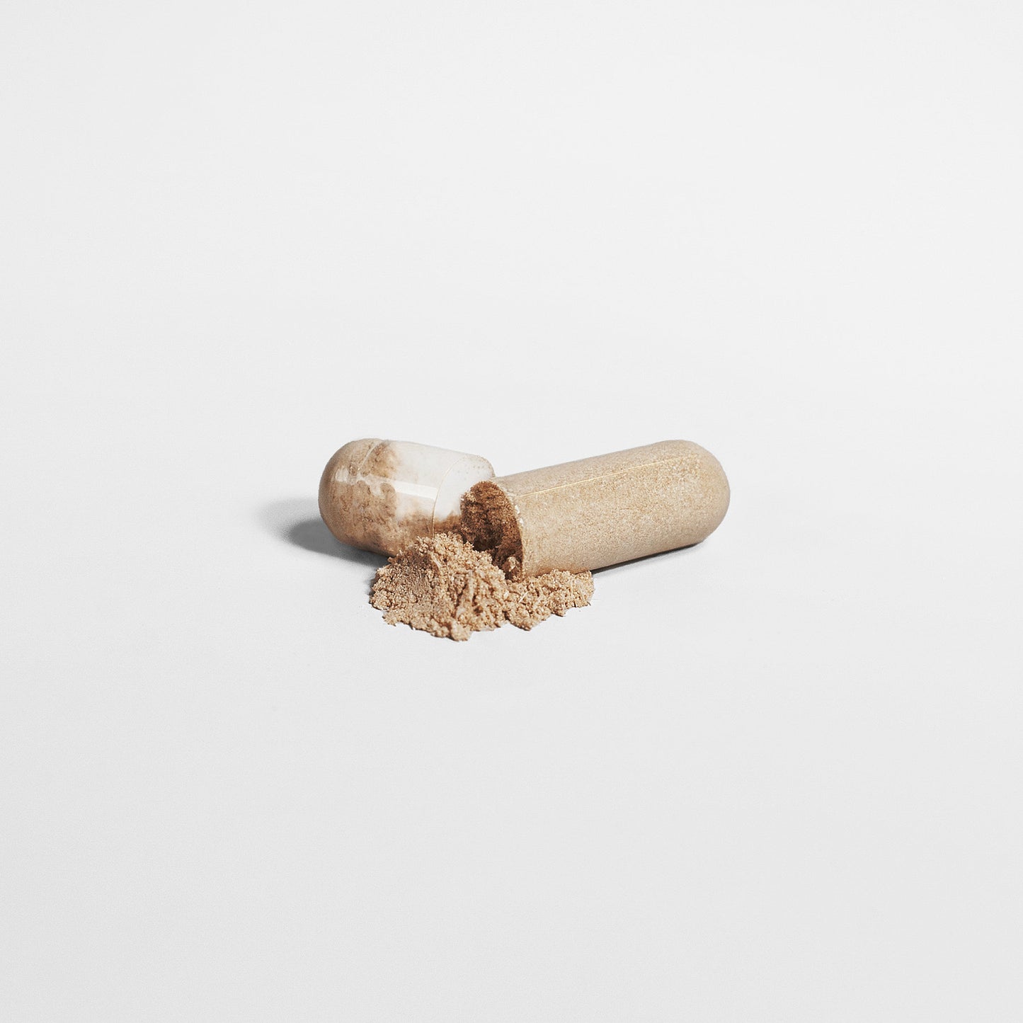 Adult Energy + Libido for Women & Men - SunChaser Lifestyle