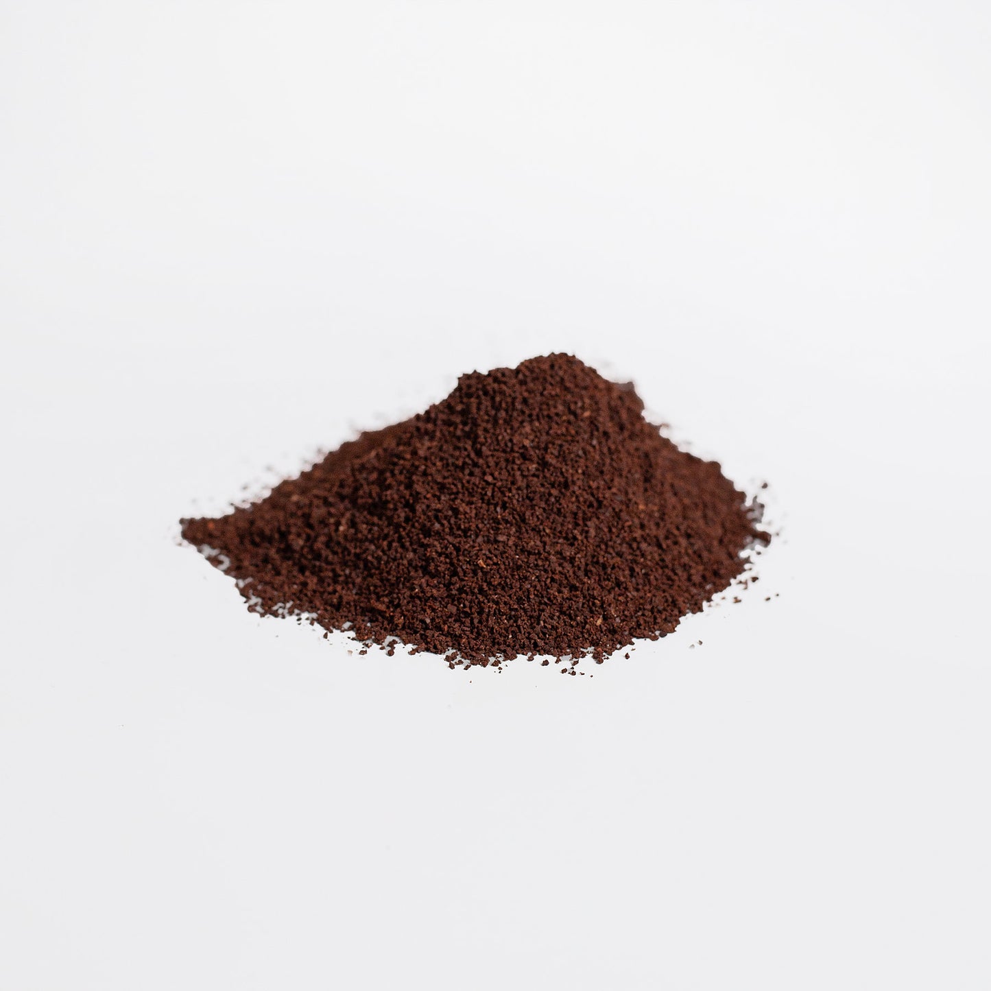 Hemp Coffee Fusion - Medium Roast 16oz