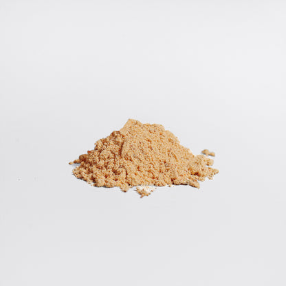 Bee Pearl Powder for Health + Energy