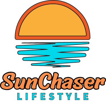 SunChaser Lifestyle
