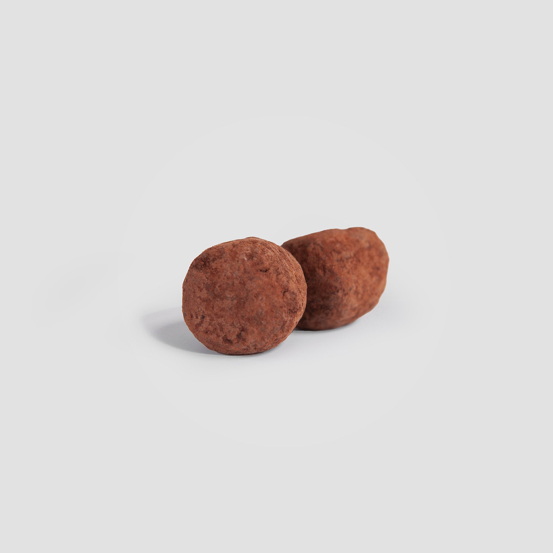 Birch Chaga Truffle Chocolates - SunChaser Lifestyle